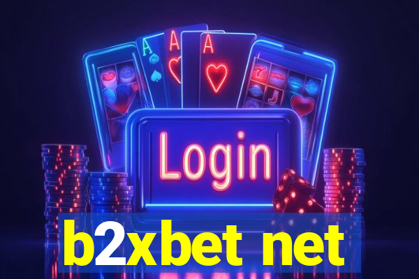 b2xbet net